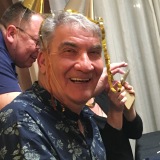 Photo de profil de Pascal Meyniel