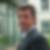 Photo de profil de Laurent Chevalier