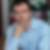Photo de profil de Vincent Mousseau