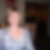 Photo de profil de Martine Chabot