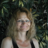 Photo de profil de Marie-Emmanuelle Coulon