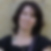 Photo de profil de Clara Fellonneau