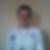 Photo de profil de Michaël Le Mentec