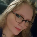 Photo de profil de Celine Durand