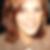Photo de profil de Amandine Bonnaventure