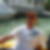 Photo de profil de David Dumont