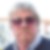 Photo de profil de Jean Luc Charton