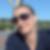 Photo de profil de Lydie Mertz