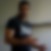 Photo de profil de Cedric Martins