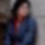 Photo de profil de Sandra Sousa