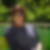 Photo de profil de Sylvie Massip