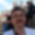 Photo de profil de Enrico Frazzetta