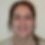 Photo de profil de Stéphanie Renard