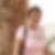Photo de profil de Annick Petit