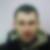 Photo de profil de Frédéric Brosset