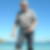 Photo de profil de Alain Lillier