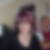 Photo de profil de Stephanie Baes