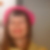 Photo de profil de Pascale Guilhaume