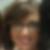 Photo de profil de Pilar Guardiola Perez