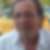 Photo de profil de Alain Soulet