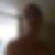 Photo de profil de Eric Soles
