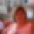 Photo de profil de Isabelle Othmar