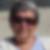 Photo de profil de Nicole Jeanne Nelly Flaut