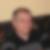 Photo de profil de Pascal Fabing