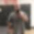 Photo de profil de Mickael Linez