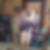 Photo de profil de Laurence Poluzzi