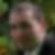 Photo de profil de Stephane Leroy