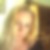 Photo de profil de Annabelle Guyot