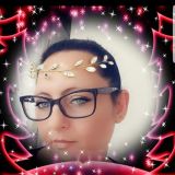 Photo de profil de Fabienne Thiry
