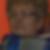 Photo de profil de Danielle Clery