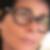 Photo de profil de Marie guerinaud