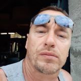 Photo de profil de Cedric Perrin