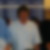 Photo de profil de Bruno Filliol