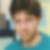 Photo de profil de Mathieu Parez