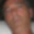 Photo de profil de Jean-Claude Templier