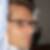 Photo de profil de Vincent Desforges