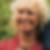 Photo de profil de Michèle Laurent