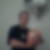 Photo de profil de Eric Becar