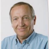 Photo de profil de Jacques Mathieu