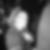 Photo de profil de Sainte Colombe Yohan