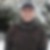 Photo de profil de Bruno Delachaume