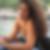 Photo de profil de Rachel Cheron