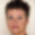 Photo de profil de Anne-Marie Mialon