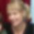 Photo de profil de Isabelle Denis