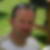Photo de profil de Jean Luc Fournier
