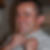 Photo de profil de David Jacob